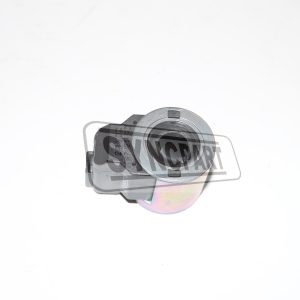 JCB Spare Parts    332/H4123