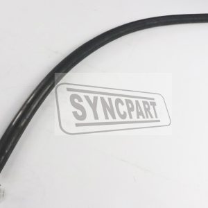 JCB Spare Parts    332/H4234