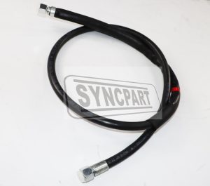 JCB Spare Parts     332/H4242