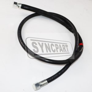 JCB Spare Parts     332/H4242