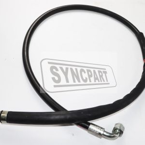 JCB Spare Parts     332/H4249