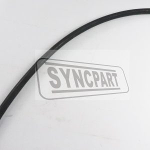JCB Spare Parts    332/H4251