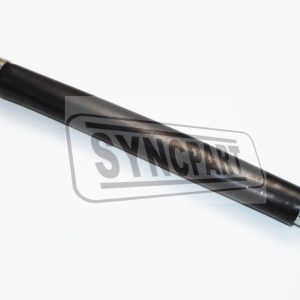 JCB Spare Parts    332/H4274