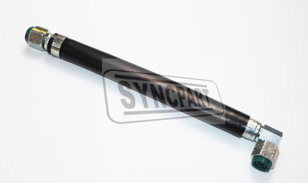 JCB Spare Parts    332/H4274