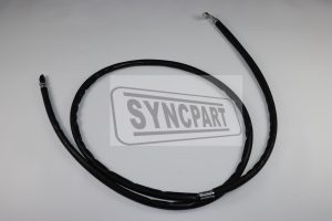 JCB Spare Parts    332/H4308