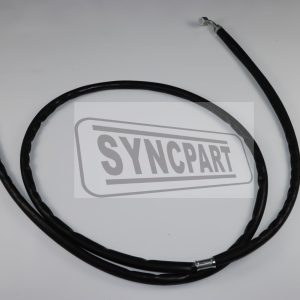 JCB Spare Parts    332/H4308