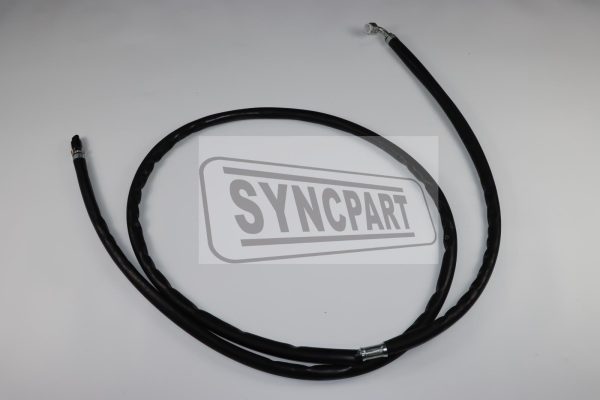 JCB Spare Parts    332/H4308
