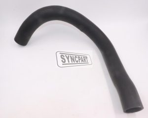 JCB Spare Parts RUBBER 332/H4551