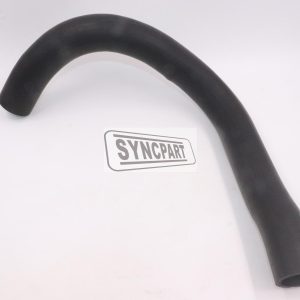 JCB Spare Parts RUBBER  332/H4551
