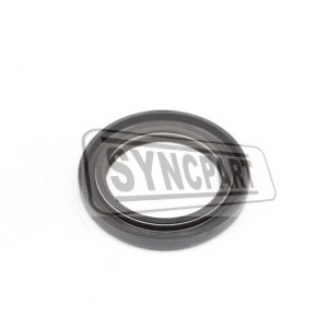 JCB Spare Parts  Seal ring  332/H5585