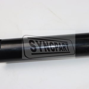 JCB Spare Parts     332/H5671