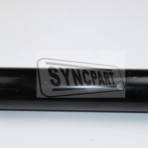 JCB Spare Parts     332/H5688