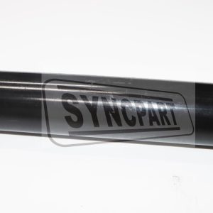 JCB Spare Parts    332/H5719