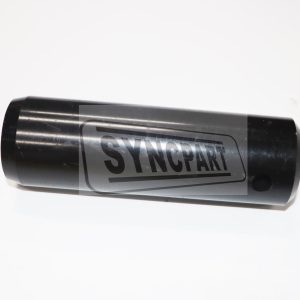 JCB Spare Parts    332/H5723