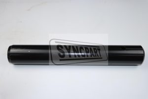 JCB Spare Parts     332/H5724
