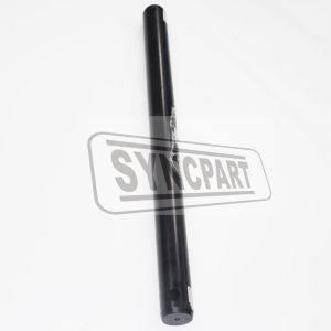 JCB Spare Parts    332/H5730