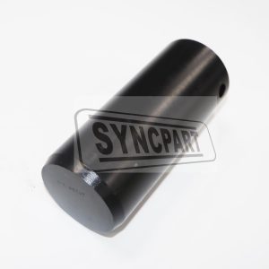 JCB Spare Parts    332/H5747