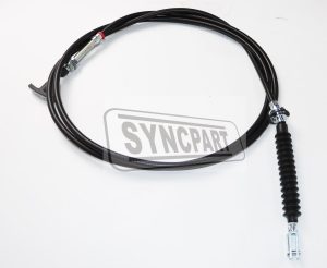 JCB Spare Parts     332/H6209