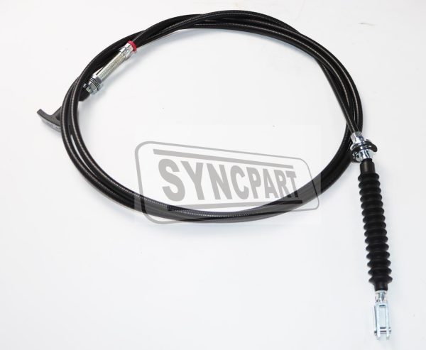 JCB Spare Parts     332/H6209