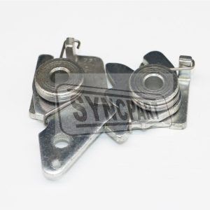 JCB Spare Parts  332/H6678