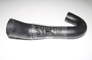 JCB Spare Parts   332/H6761