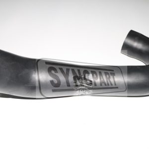 JCB Spare Parts   332/H6761