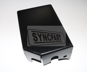 JCB Spare Parts     332/H6767