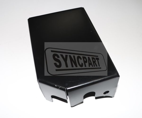 JCB Spare Parts     332/H6767