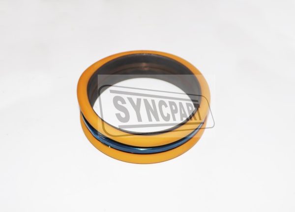 JCB Spare Parts  Coupling   332/H7285