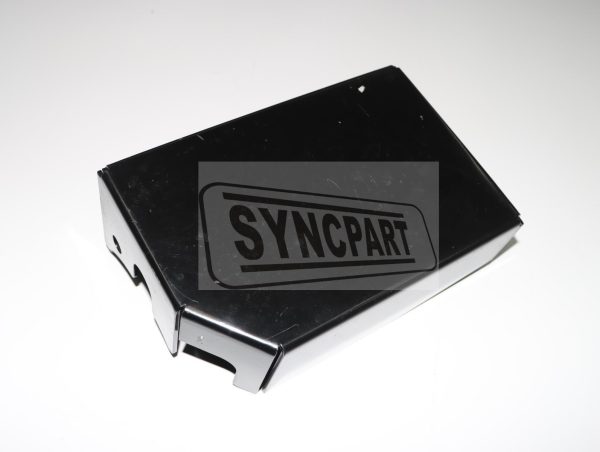 JCB Spare Parts     332/H7619