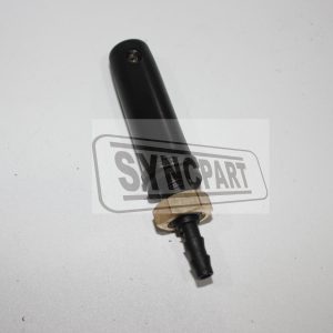 JCB Spare Parts Screen wash 332/H7969