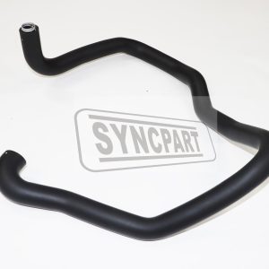 JCB Spare Parts Hose 332/H9608