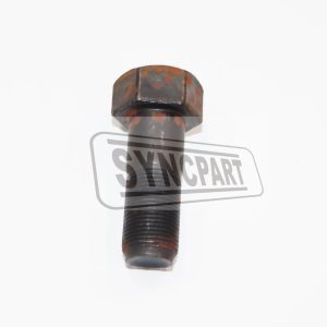 JCB Spare Parts  332/J2833