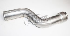 JCB Spare Parts     332/J3608