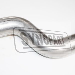JCB Spare Parts     332/J3608