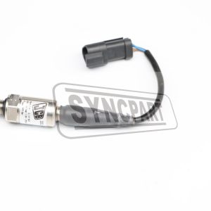 JCB Spare Parts   Switch   332/J4236