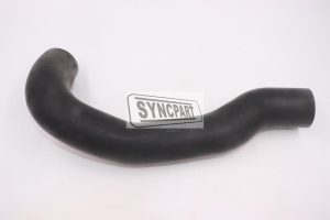 JCB Spare Parts RUBBER 332/J5138