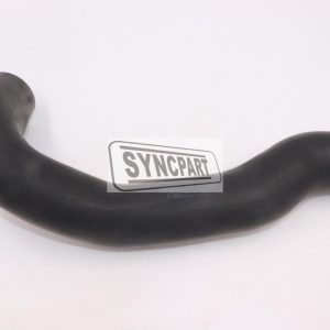 JCB Spare Parts  RUBBER  332/J5138
