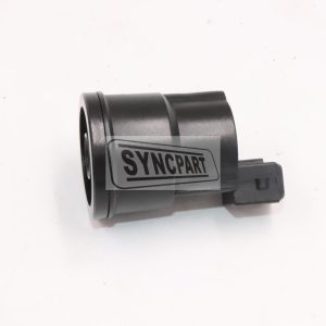 JCB Spare Parts  SWITCH  332/J6722