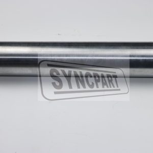 JCB Spare Parts     332/K0610