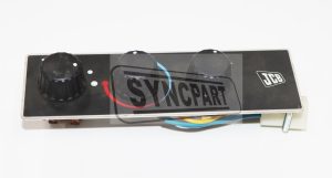 JCB Spare Parts 332/K4896