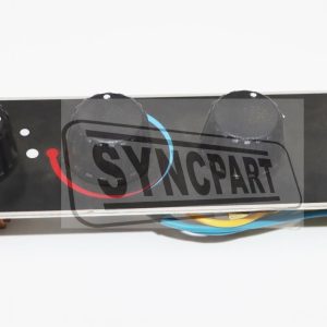 JCB Spare Parts  332/K4896