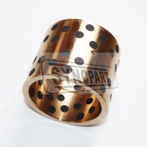 JCB Spare Parts     332/K5149