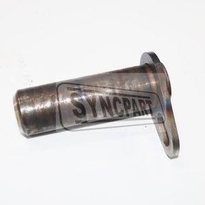 JCB Spare Parts    332/K6753