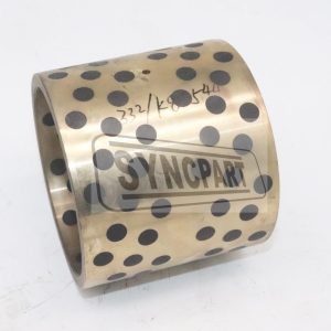 JCB Spare Parts Bush 332/K8544