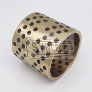 JCB Spare Parts Bush 332/K8721