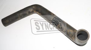 JCB Spare Parts    332/K9736