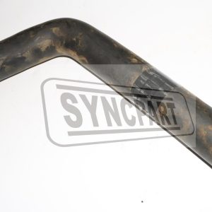 JCB Spare Parts    332/K9736