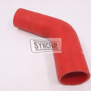 JCB Spare Parts  RUBBER  332/K9739
