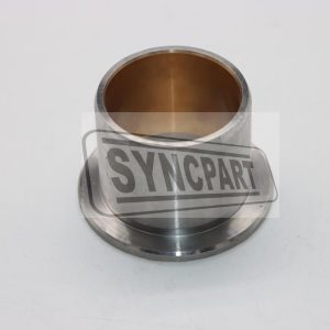 JCB Spare Parts    332/L0196